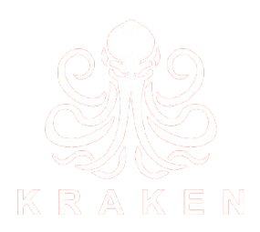 Kraken